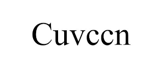 CUVCCN