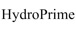 HYDROPRIME
