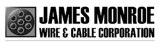 JAMES MONROE WIRE & CABLE CORPORATION