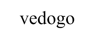 VEDOGO