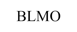 BLMO