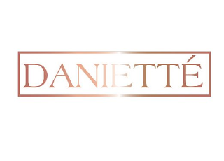 DANIETTÉ