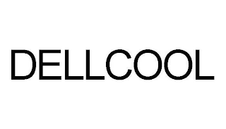 DELLCOOL