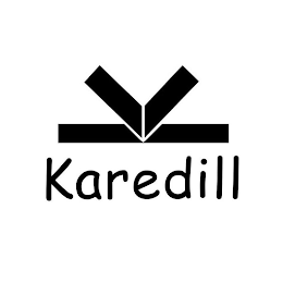 K KAREDILL