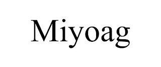 MIYOAG