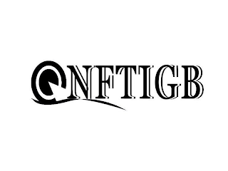 NFTIGB