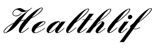HEALTHLIF