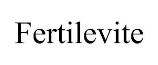 FERTILEVITE