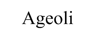 AGEOLI