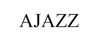 AJAZZ