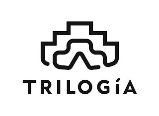 TRILOGIA