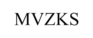 MVZKS