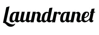 LAUNDRANET