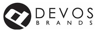 D DEVOS BRANDS