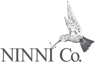 NINNI CO.