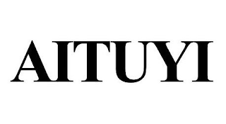 AITUYI