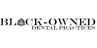 BLACK-OWNED DENTAL PRACTICES DENTISTRY