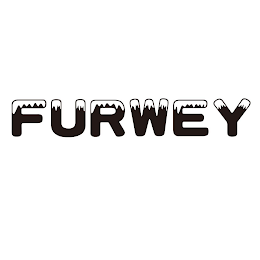 FURWEY