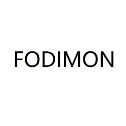 FODIMON