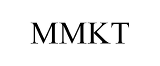 MMKT