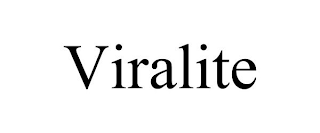 VIRALITE