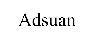 ADSUAN