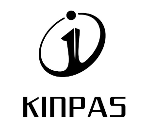 KINPAS