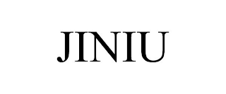 JINIU