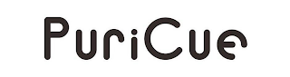 PURICUE