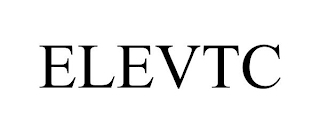 ELEVTC