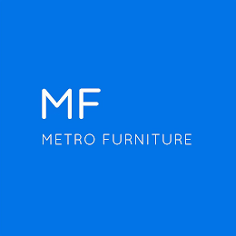 MF METROFURNITURE