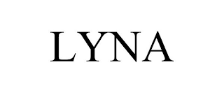 LYNA