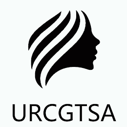 URCGTSA