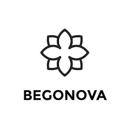 BEGONOVA