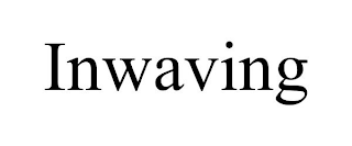 INWAVING