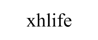 XHLIFE