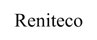 RENITECO