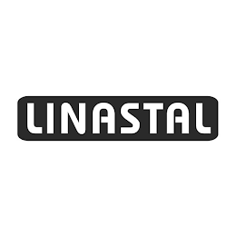 LINASTAL