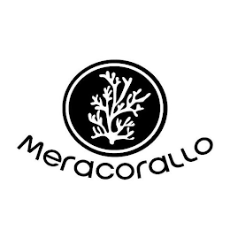 MERACORALLO