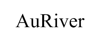 AURIVER