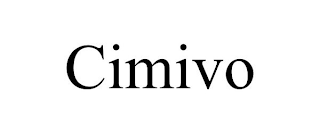 CIMIVO