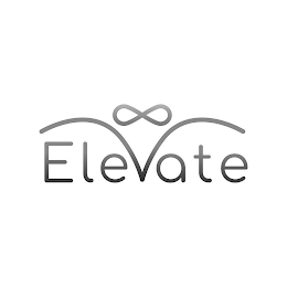 ELEVATE