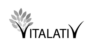 VITALATIV