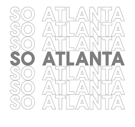 SO ATLANTA SO ATLANTA SO ATLANTA SO ATLANTA SO ATLANTA SO ATLANTA SO ATLANTA