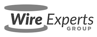 WIRE EXPERTS GROUP