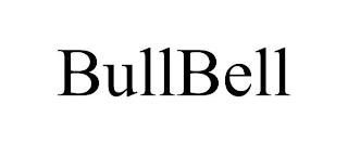 BULLBELL