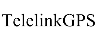 TELELINKGPS