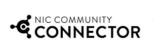 C NIC COMMUNITY CONNECTOR