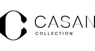 C CASAN COLLECTION