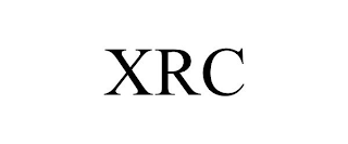 XRC